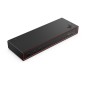Lenovo Thinkpad Thunderbolt 5 Smart